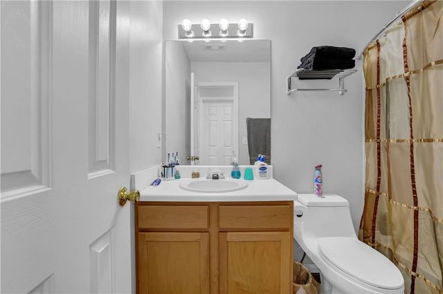 1522 Parc Main Street, Lawrenceville, GA 30046