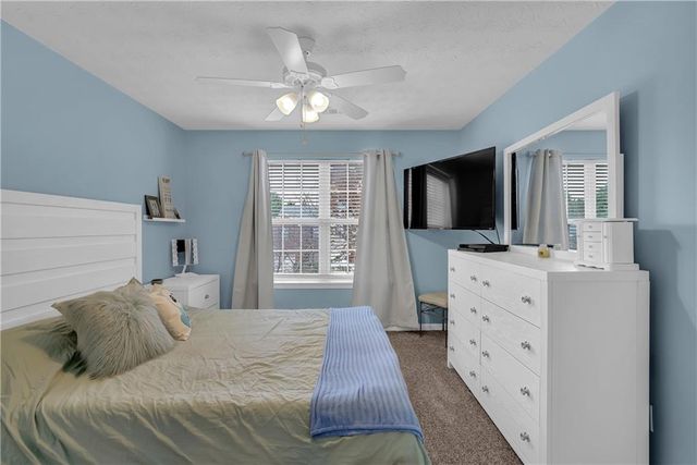 1522 Parc Main Street, Lawrenceville, GA 30046