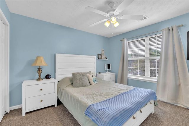 1522 Parc Main Street, Lawrenceville, GA 30046