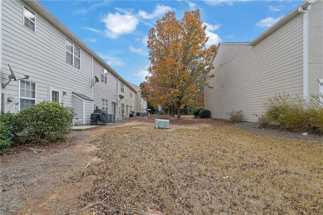 1522 Parc Main Street, Lawrenceville, GA 30046