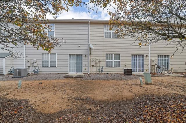 1522 Parc Main Street, Lawrenceville, GA 30046