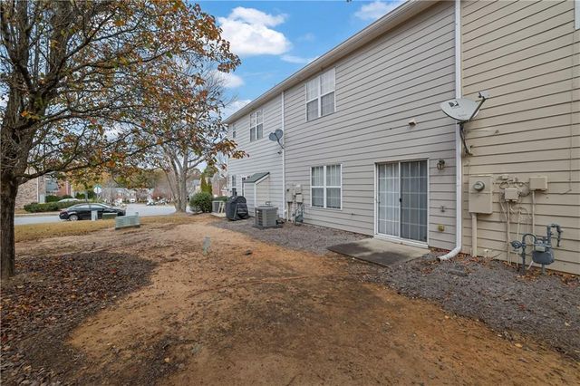 1522 Parc Main Street, Lawrenceville, GA 30046