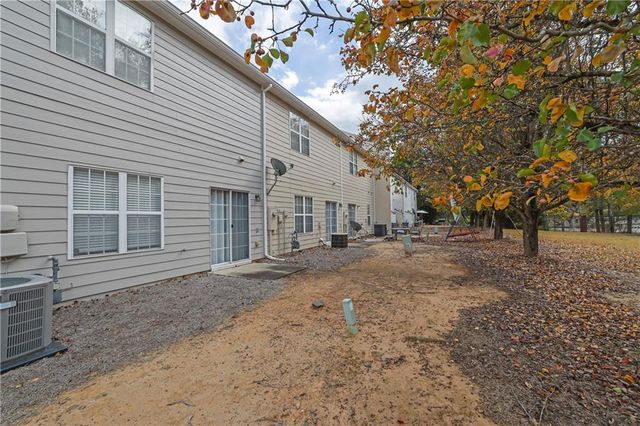 1522 Parc Main Street, Lawrenceville, GA 30046