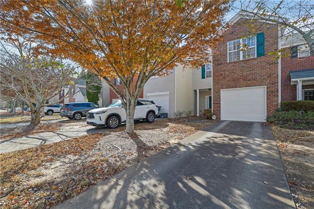 1522 Parc Main Street, Lawrenceville, GA 30046