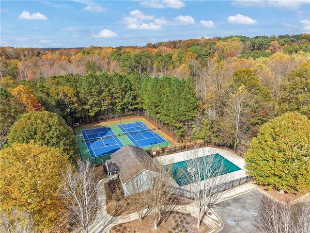 1522 Parc Main Street, Lawrenceville, GA 30046