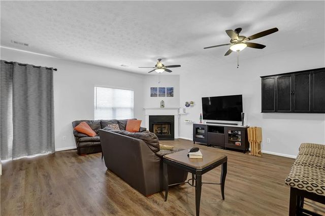 1522 Parc Main Street, Lawrenceville, GA 30046