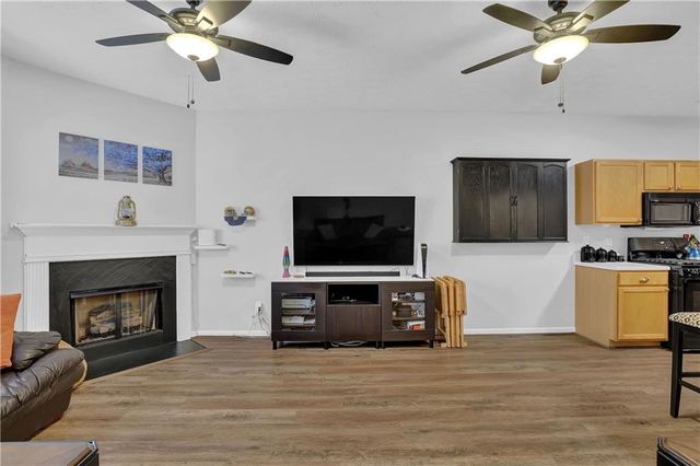 1522 Parc Main Street, Lawrenceville, GA 30046