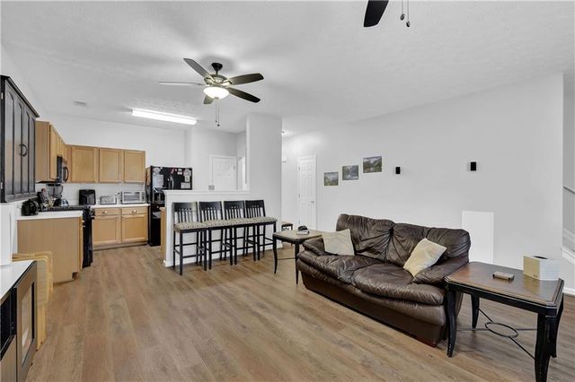 1522 Parc Main Street, Lawrenceville, GA 30046