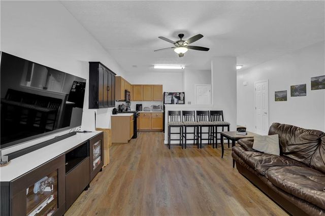 1522 Parc Main Street, Lawrenceville, GA 30046