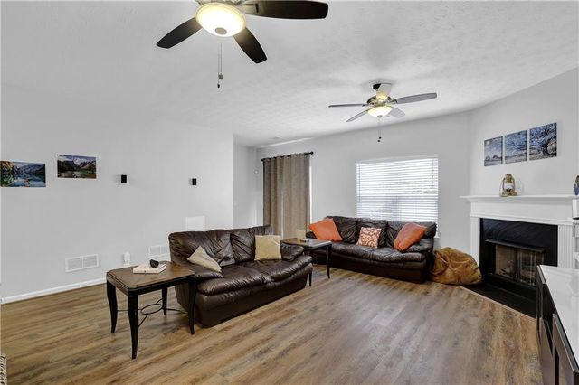 1522 Parc Main Street, Lawrenceville, GA 30046