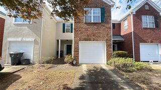 1522 Parc Main Street, Lawrenceville, GA 30046