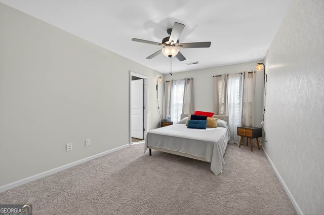 252 Regent Park, Hoschton, GA 30548