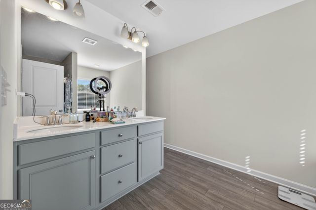 252 Regent Park, Hoschton, GA 30548