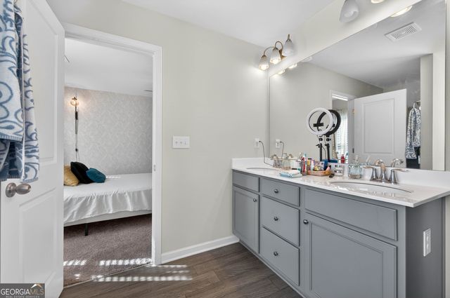 252 Regent Park, Hoschton, GA 30548