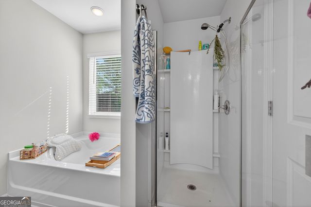 252 Regent Park, Hoschton, GA 30548