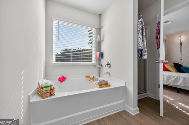 252 Regent Park, Hoschton, GA 30548