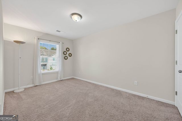 252 Regent Park, Hoschton, GA 30548