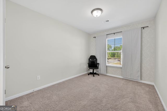 252 Regent Park, Hoschton, GA 30548