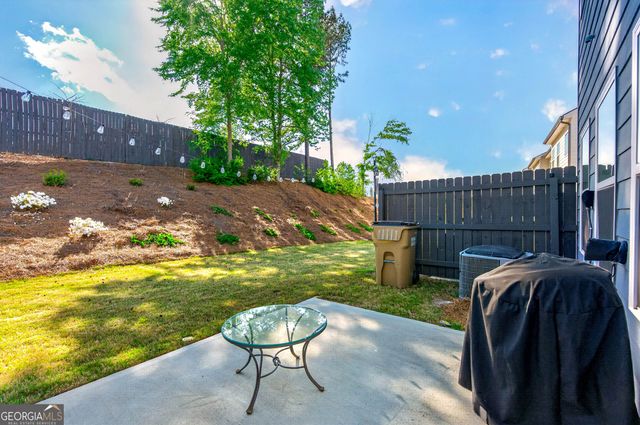 252 Regent Park, Hoschton, GA 30548