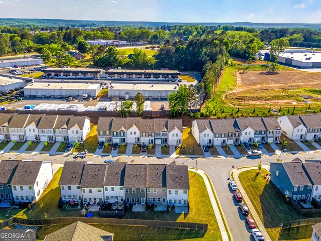 252 Regent Park, Hoschton, GA 30548