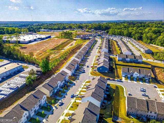 252 Regent Park, Hoschton, GA 30548