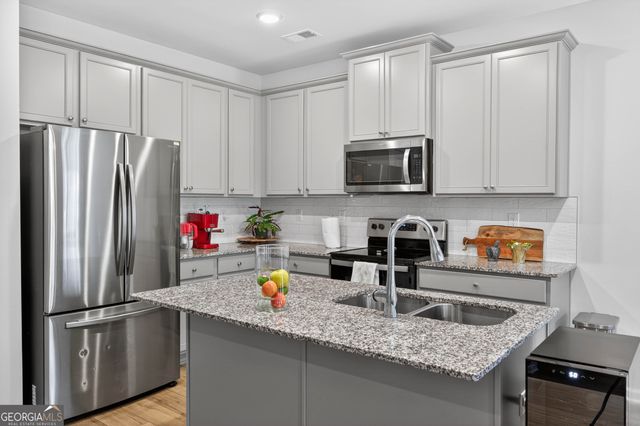 252 Regent Park, Hoschton, GA 30548