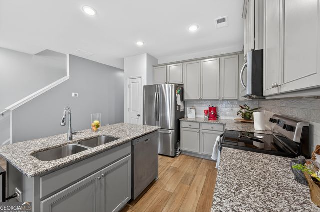252 Regent Park, Hoschton, GA 30548