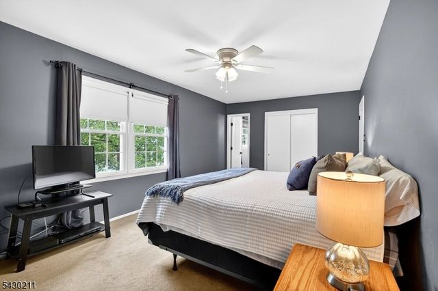 610 Van Liew Ct, Hillsborough Twp., NJ 08844