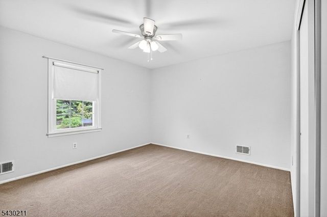 610 Van Liew Ct, Hillsborough Twp., NJ 08844