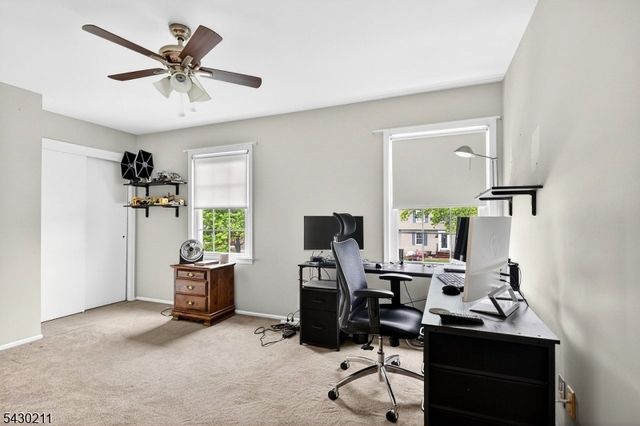 610 Van Liew Ct, Hillsborough Twp., NJ 08844