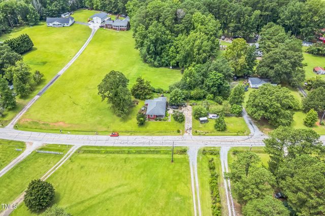 2347 Government Road, Clayton, NC 27520