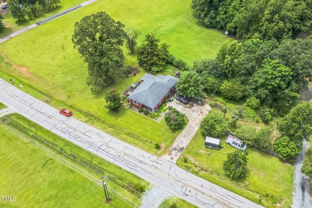 2347 Government Road, Clayton, NC 27520