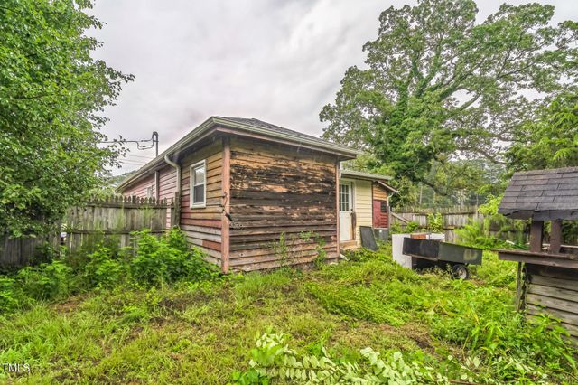2347 Government Road, Clayton, NC 27520