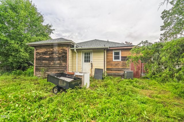 2347 Government Road, Clayton, NC 27520