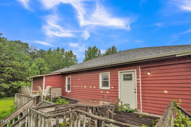 2347 Government Road, Clayton, NC 27520