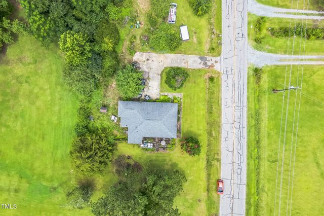 2347 Government Road, Clayton, NC 27520