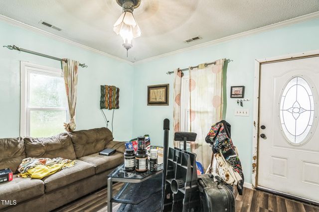 2347 Government Road, Clayton, NC 27520