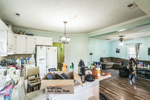 2347 Government Road, Clayton, NC 27520