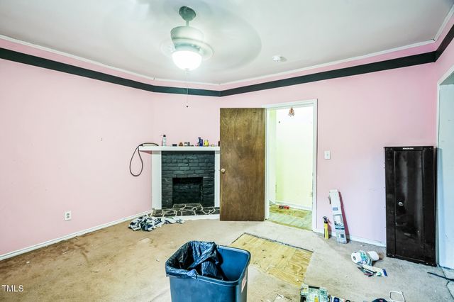 2347 Government Road, Clayton, NC 27520