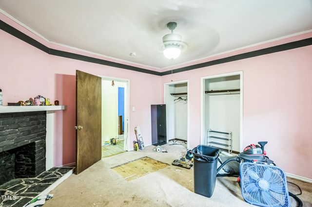 2347 Government Road, Clayton, NC 27520