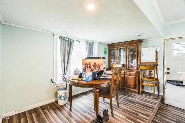 2347 Government Road, Clayton, NC 27520