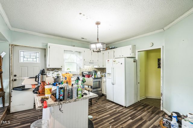 2347 Government Road, Clayton, NC 27520