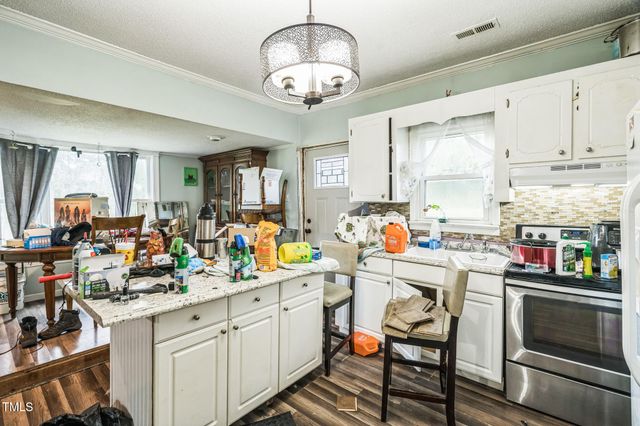 2347 Government Road, Clayton, NC 27520