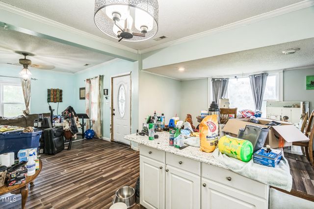 2347 Government Road, Clayton, NC 27520