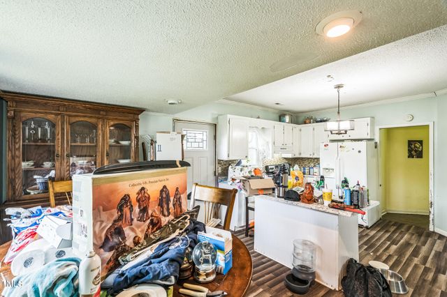 2347 Government Road, Clayton, NC 27520