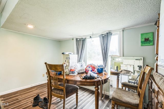 2347 Government Road, Clayton, NC 27520