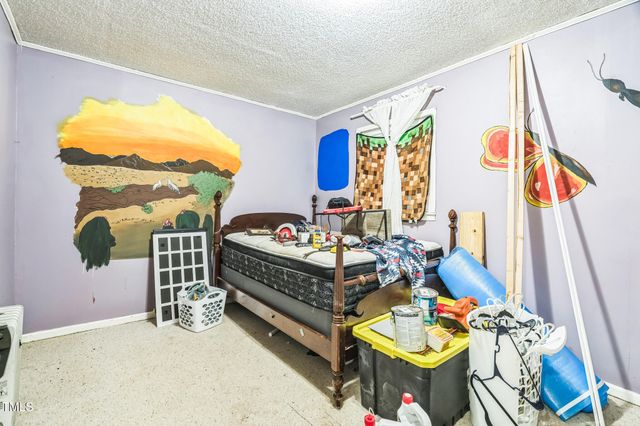 2347 Government Road, Clayton, NC 27520