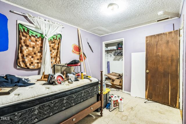 2347 Government Road, Clayton, NC 27520