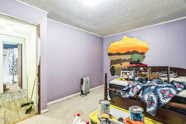 2347 Government Road, Clayton, NC 27520