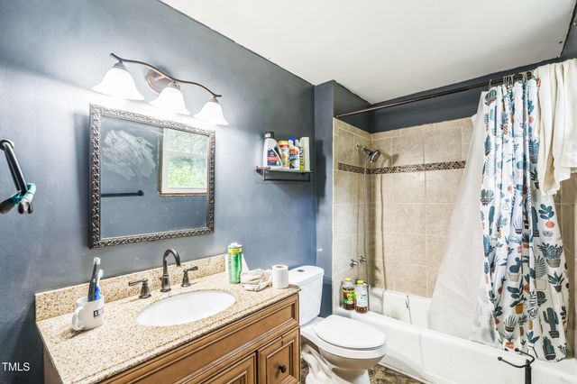 2347 Government Road, Clayton, NC 27520